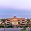 Malibu Beach Inn