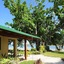 Erakor Island Resort & Spa
