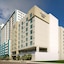 Homewood Suites By Hilton Miami Downtown Brickell