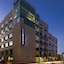 Hotel Indigo Pittsburgh East Liberty By Ihg