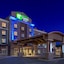 Holiday Inn Express & Suites Denver South - Castle Rock By Ihg