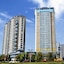Best Western Plus Grand Hotel Zhangjiajie