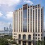 The Westin Haikou