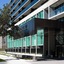 Avenue Hotel Canberra