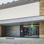 Ibis Styles Sapporo