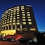 The Anya Hotel