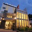 Horison Kendari