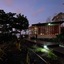 Nanuya Island Resort