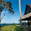 Protea Hotel By Marriott Dar Es Salaam Amani Beach