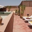 Riad Petit Karmela