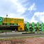 Go Hotels Dumaguete