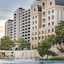 Dreams Sunny Beach Resort & Spa