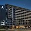 Park Arjaan By Rotana