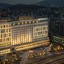 Namdaemun Palace Hotel