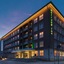 Holiday Inn Dresden - Am Zwinger By Ihg