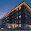 Holiday Inn Dresden - Am Zwinger By Ihg