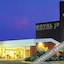 Hotel Jp Ltda