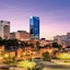 Homewood Suites By Hilton Lexington