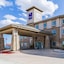 Sleep Inn & Suites Odessa