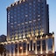 Hotel Pravo