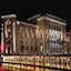 Residence Inn By Marriott Sarajevo