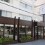 Hotel Florinda
