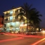 Angkor Empire Boutique Hotel