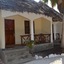 Pakachi Beach Resort & Hotel