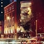 Leonardo Hotel Belfast