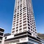 Mercure Chur City West