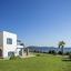 Poseidon Of Paros Hotel & Spa