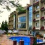 Nork Residence Hotel
