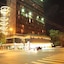Hotel Shirak