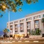 Jacob Eilat