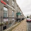 Brentwood Aberdeen City Centre Near Union Street