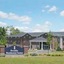 Arcadia Residential Suites