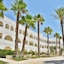Futura Club Barone Di Mare