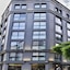 Misa Hotel