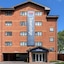 Travelodge Park Royal