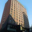Wuhan Sentai Zhongyang Hotel