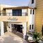 Angelika Aparthotel