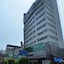 Ningguo International Hotel