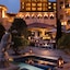 Hilton Yuxi Fuxian Lake