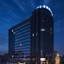 Chengdu Rising Butterfly Hotel