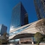 Wanda Vista Kunming