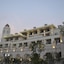 Country Garden Phoenix Hotel Chaohu