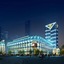 Gems Cube International Hotel Shenzhen