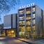 Ascott Heng Shan Shanghai