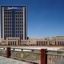 Radisson Blu Hotel Kashgar