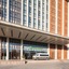 Holiday Inn Beijing Airport Zone By Ihg